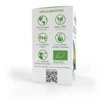 Rhodiole BIO