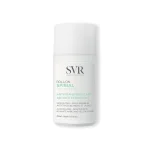 Roll-On Déodorant Anti-Transpirant - 50ml