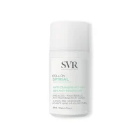 Roll-On Déodorant Anti-Transpirant - 50ml