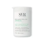 Roll-On Déodorant Anti-Transpirant - éco-recharge 50ml