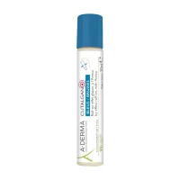 Roll-on Effet Glaçon à l'Arnica