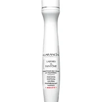 Roll-On Multi-Actions Paupières et Yeux - 10ml