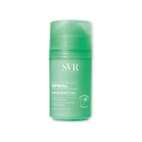Roll-On Végétal - 50ml