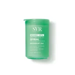 Roll-On Végétal - Recharge 50ml