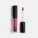 Rouge à lèvres Liquid-Matt - R5 Magnolia