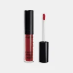 Rouge à lèvres Liquid-Matt - R7 Bordeaux