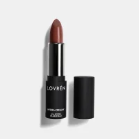 Rouge à lèvres - R1 Nude
