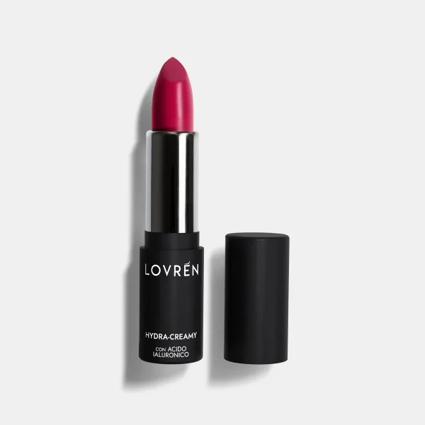 Rouge à lèvres - R4 Ciliegia