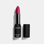 Rouge à lèvres - R5 Magnolia