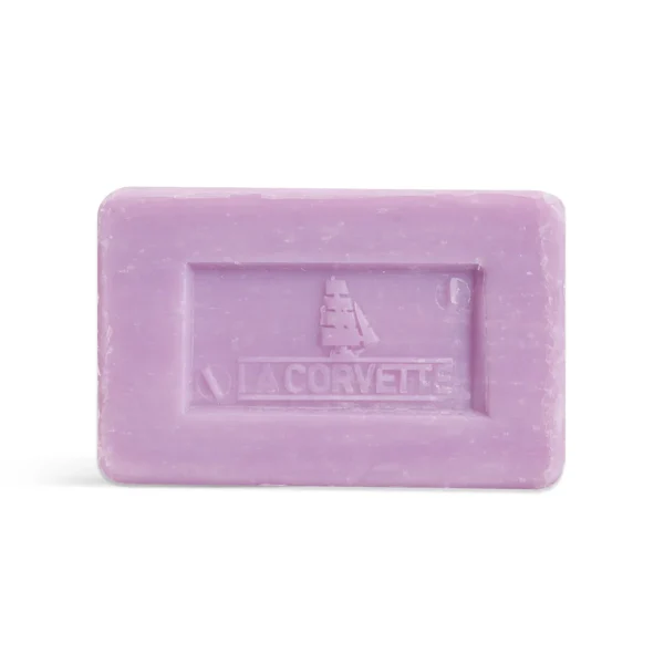 Savon de Provence Lavande