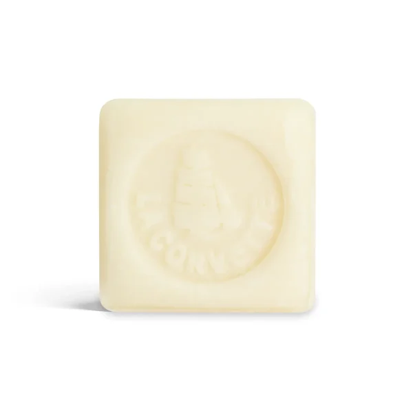 Savon Pétales de Rose