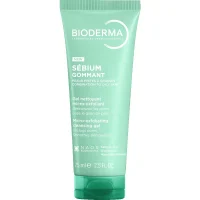 Sébium Gommant - 75 ml