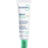Sébium Kerato+ Cover - 30 ml