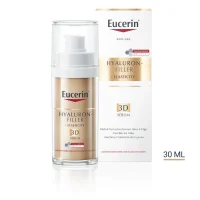 Sérum 3D - 30ml