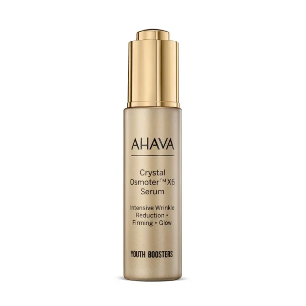 Sérum Anti-âge Visage - 30ml