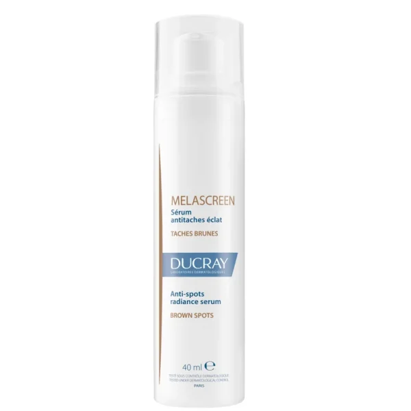 Sérum antitaches éclat - 40ml