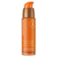 Sérum Après-Soleil - 30ml
