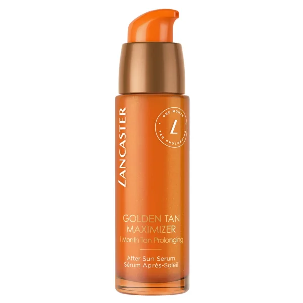 Sérum Après-Soleil - 30ml