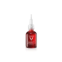 Sérum B3 Anti-Taches - 30ml