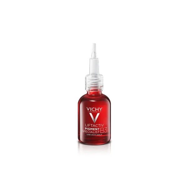 Sérum B3 Anti-Taches - 30ml