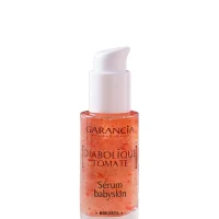 Sérum babyskin - 30ml