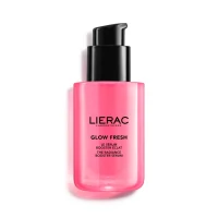 Sérum Booster Éclat - 30ml