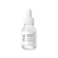 Sérum contour des yeux - 15ml