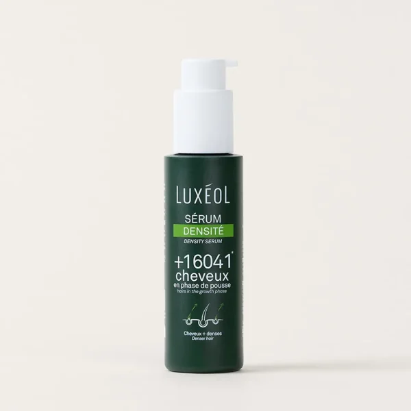 Sérum Densité - 100ml