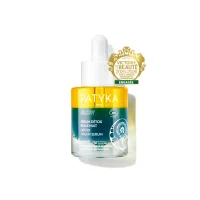 Sérum Détox Belle Nuit - 30ml