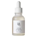 Sérum éclaircissant au riz - 60ml