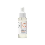 Sérum éclat régénérant - 10ml