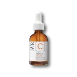 Sérum éclat régénérant - 30ml
