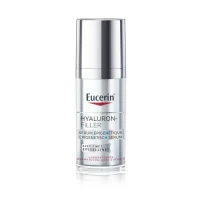 Sérum Épigénétique - 30ml