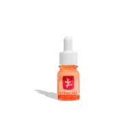Sérum Lacté Nuit Multi-Perfecteur - 10 ml