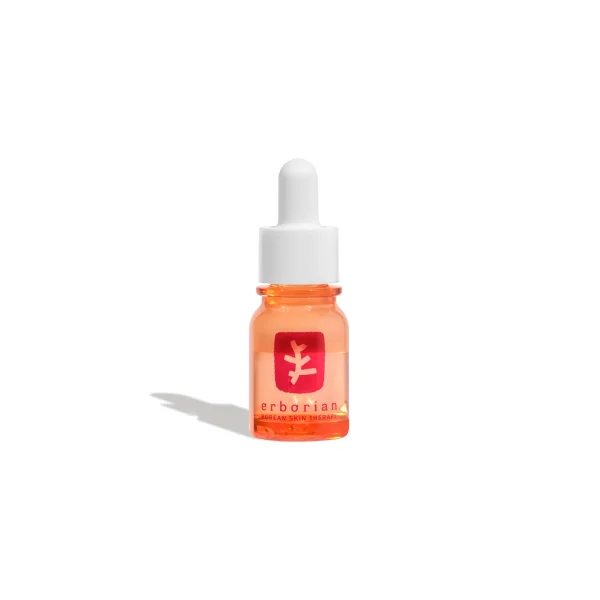 Sérum Lacté Nuit Multi-Perfecteur - 10 ml