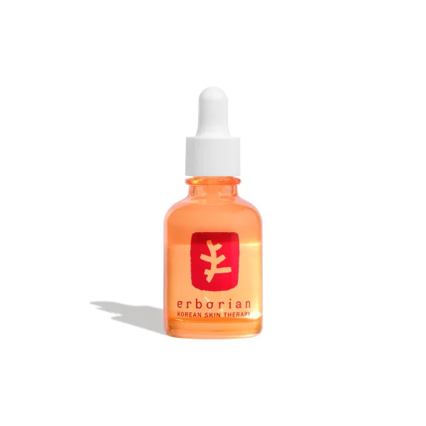Sérum Lacté Nuit Multi-Perfecteur - 30 ml