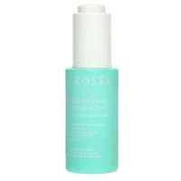 Sérum purifiant anti-imperfections - 30 ml