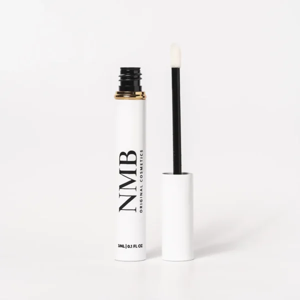 Sérum Repousse Active - 3ml