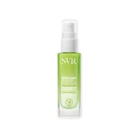 Sérum Sebiaclear - 30ml
