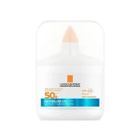 Sérum Solaire UVAir SPF50+ - 50ml