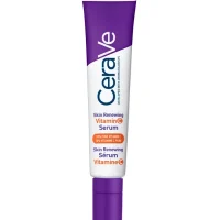 Sérum Vitamine C - 30ml