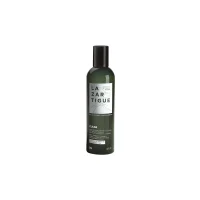 Shampoing Anti-Pelliculaire Cuir Chevelu Sec - 250ml