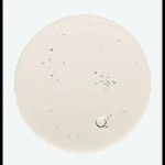Shampoing Démêlant Parfum Pêche