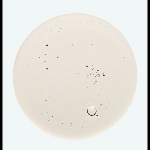 Shampoing Démêlant Parfum Pêche - Image 3 Shampoing Démêlant Parfum Pêche