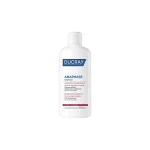 Shampooing Antichute et Ancrage