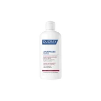 Shampooing Antichute et Ancrage