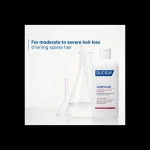 Shampooing Antichute et Ancrage