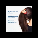 Shampooing Antichute et Ancrage