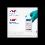 Shampooing Antichute et Ancrage