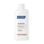 Shampooing Antichute et Croissance
